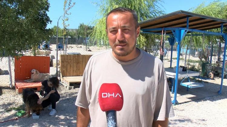 UMARIM DAHA FAZLA GÖNÜLLÜYE KAVUŞURUZ