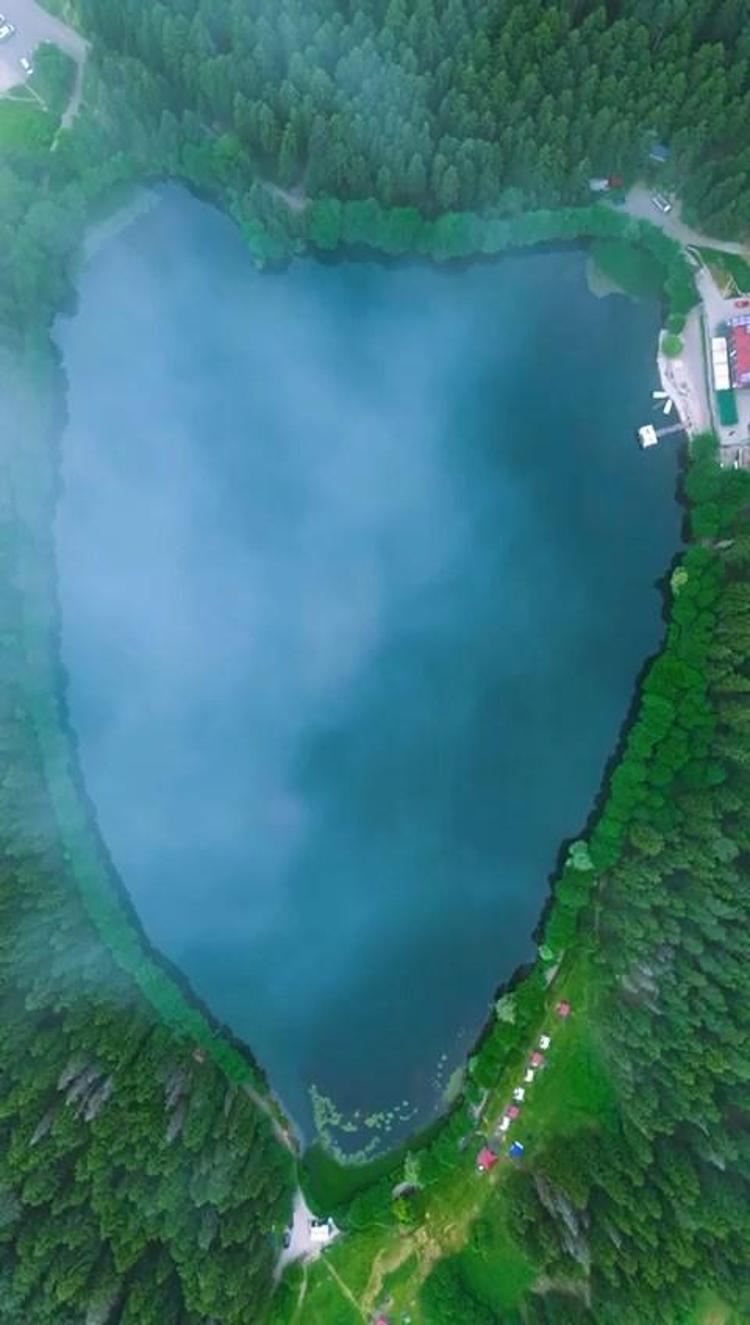 ‘BURAYI ANLATMAK MÜMKÜN DEĞİL’