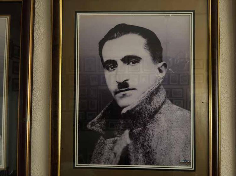 ELMADAĞIN KÜLTÜR HAFIZASI