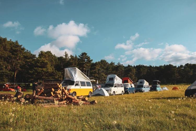 SMA HASTASI ÇOCUKLARA BAĞIŞ