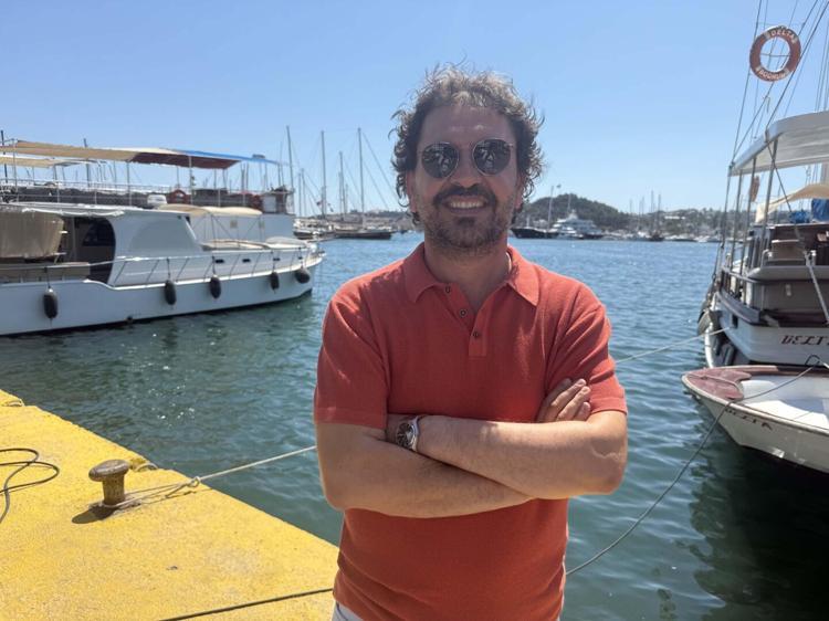 TATİLİNİZ ZEHİR OLMASIN