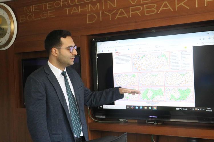 ‘ANIZ, BÜYÜK YANGINLARA NEDEN OLABİLİR’