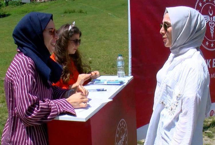 ÇOK GÜZEL BİR UYGULAMA