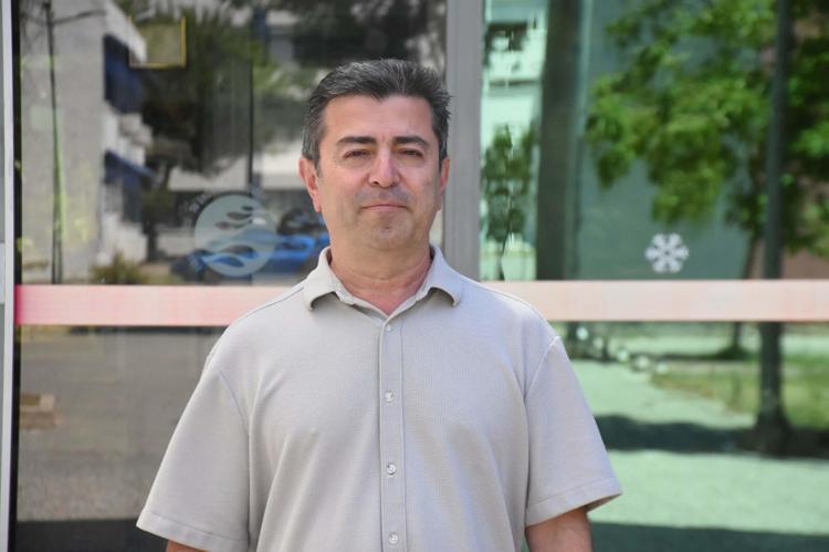 KÖRFEZİ SADECE KİRLİLİKLE MÜCADELE KURTARIR