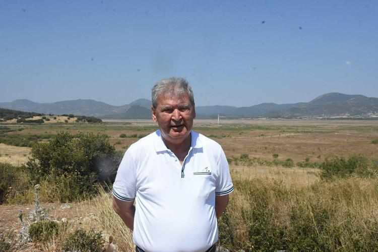 VATANDAŞ ENDİŞELENMELİ