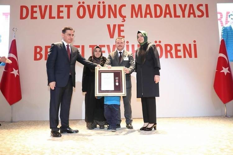 HIZLI YAZMA YETENEĞİMİ KAYBETTİM