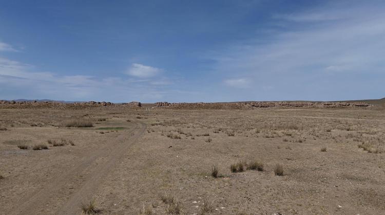 ELİMİZDE CİDDİ VERİLER VAR