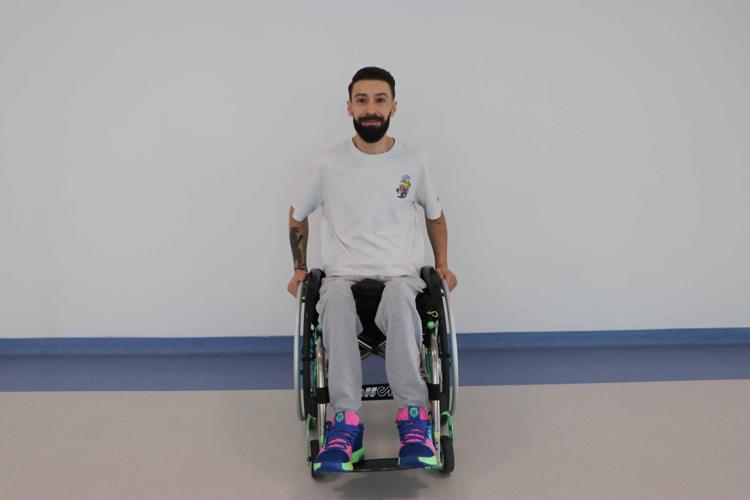 9 YILDA 17 AMELİYAT OLDUM