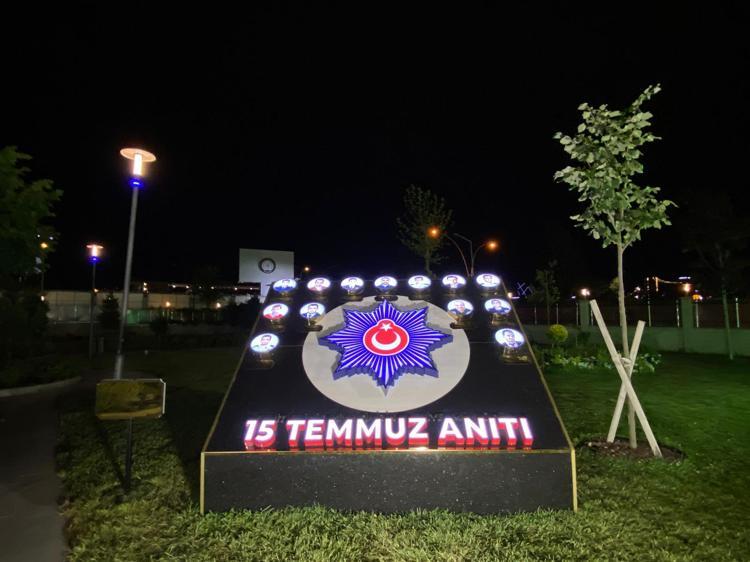 ‘İHANET TEŞEBBÜSÜ’