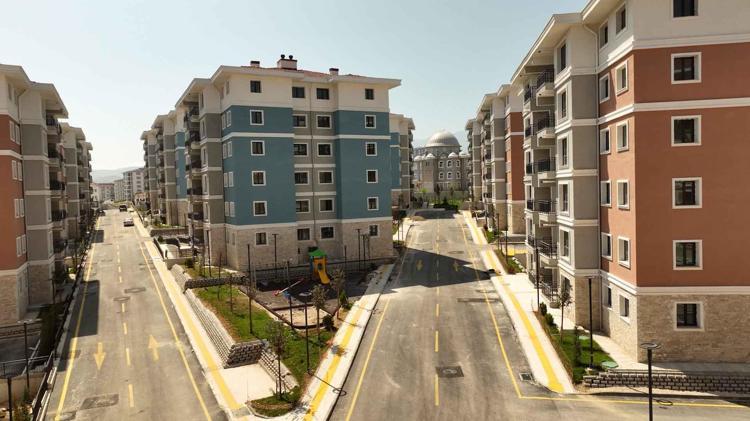 HATAY’DA SON DURUM