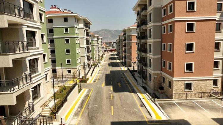 “KURA ÇEKİMİNDE SEVİNÇTEN AĞLAMA KRİZİNE GİRDİM”