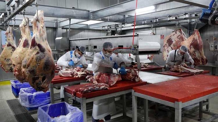 AŞIRIYA KAÇMAMAK LAZIM