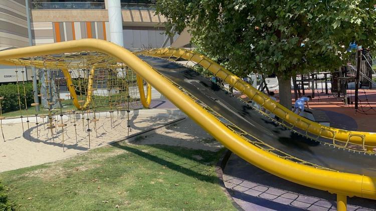 BİLİRKİŞİ HEYETİ FİRMAYI KUSURLU BULDU