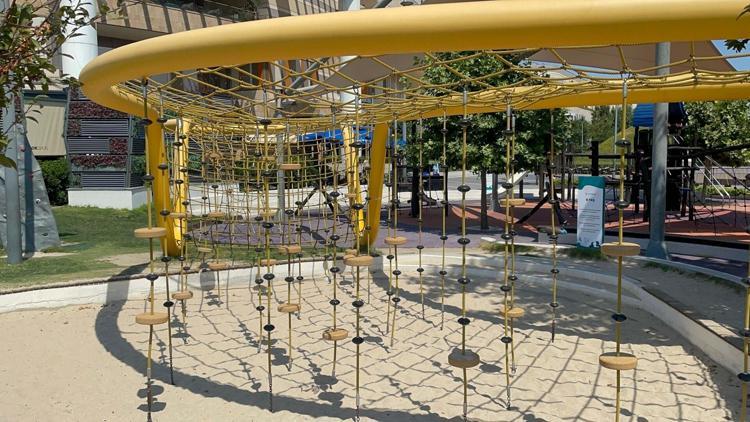 İÇ KANAMA TESPİT EDİLDİ