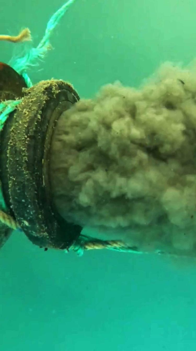 BAŞSAVCILIKTAN AÇIKLAMA