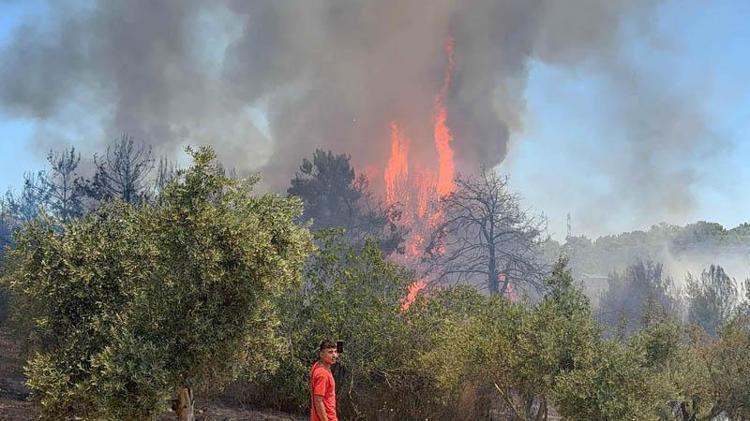 TOPRAĞIN SAĞLIĞI DA GERİ KAZANILMALI