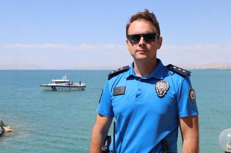 AİLELER TEK BAŞINA YÜZMEYE GÖNDERMESİN