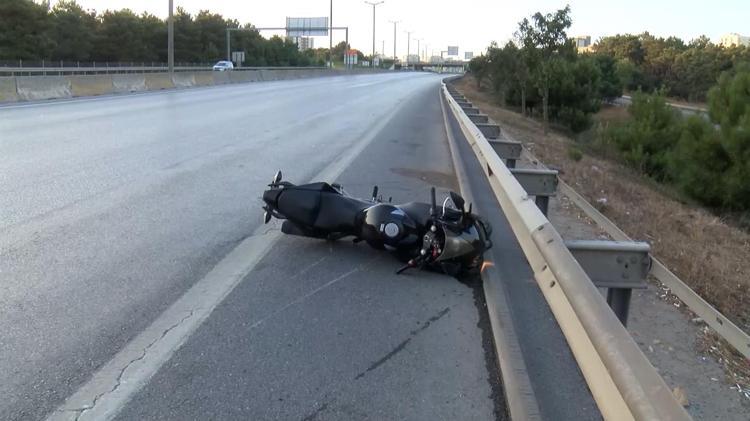 ‘DÜZGÜN EKİPMAN HAYAT KURTARIR’