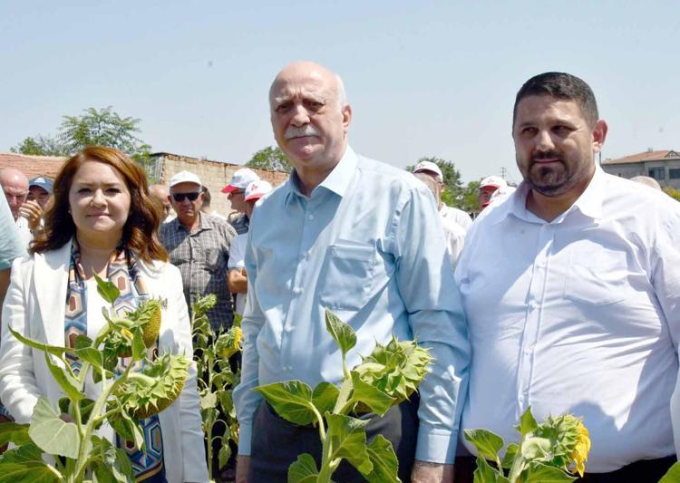 ‘AFETLERİN SAYISI VE ŞİDDETİ ARTIYOR’