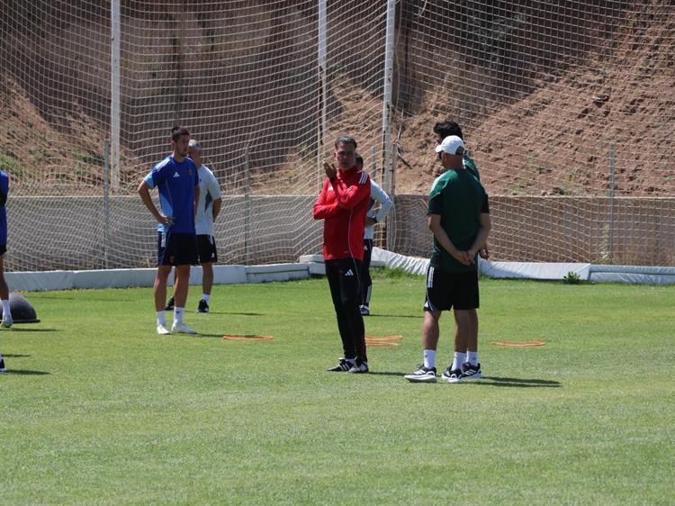 ‘KULÜBÜN LEHİNE GELEN BİR TRANSFER TEKLİFİ YOK’