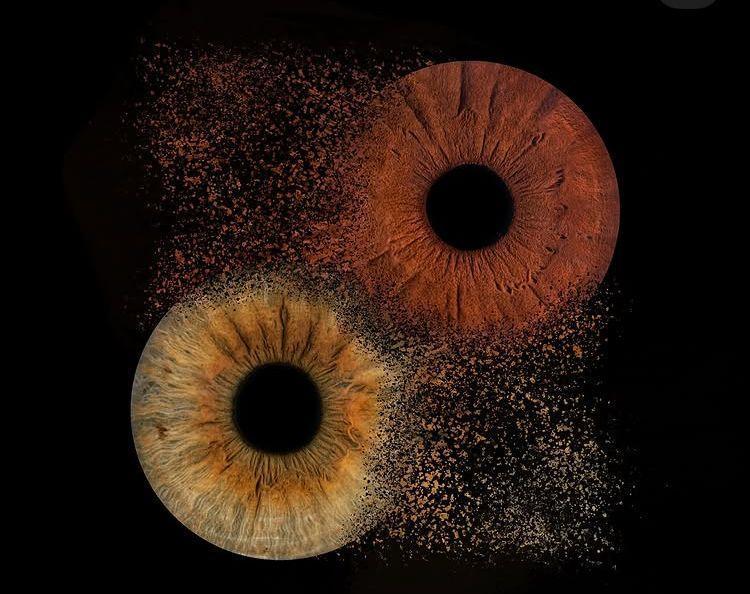 ‘İLK UYGULAYAN KİŞİ OLDUM’