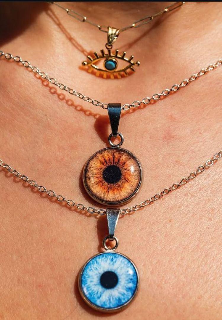 ‘İRİS FOTOĞRAFÇILIĞI VE TURİZM BİRBİRİNİ DESTEKLEYİCİ İKİ UNSUR’