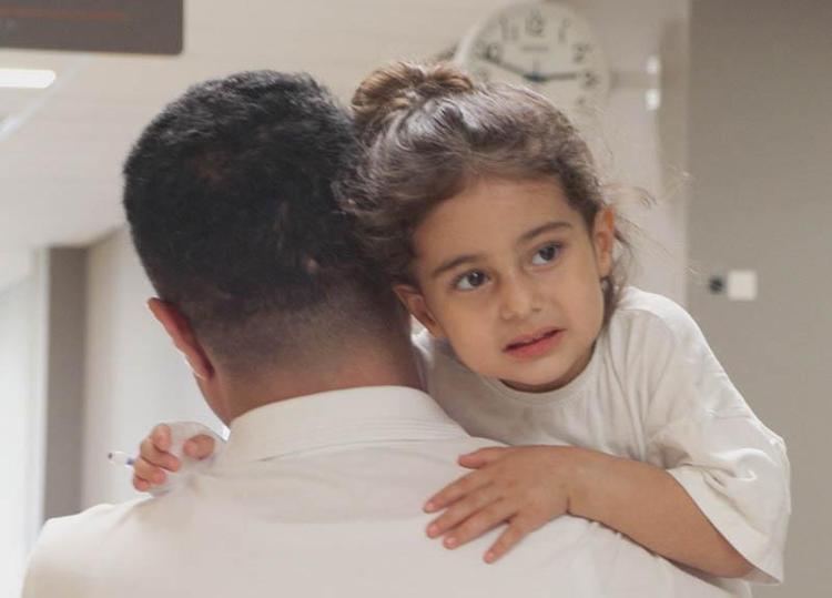 SATIŞI YASAKLANSIN İÇ ORGANLAR DELİNİYOR