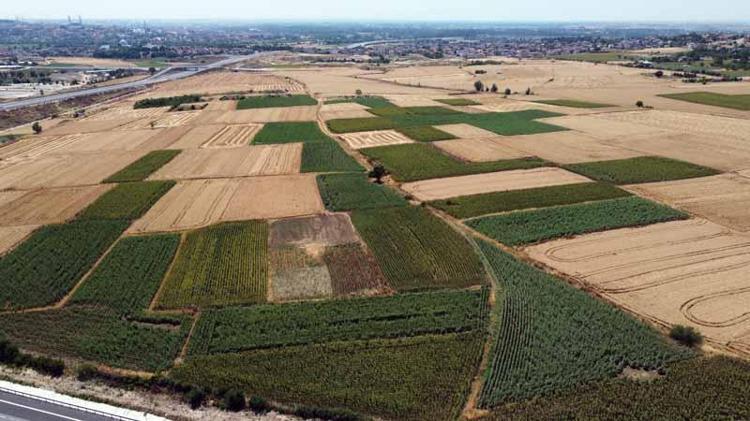 ‘DIŞA BAĞLILIĞIMIZ ARTACAK’