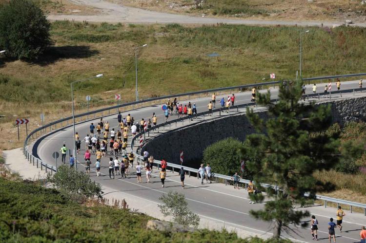 ÖMER KIZIL: BU ORGANİZASYONU SENEYE ULUSLARARASI DÜZEYDE DÜZENLEMEK İSTİYORUZ