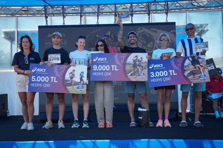 AZİZ YİĞİT GÖKALP: ÖZELLİKLE YAPMAYA ÇALIŞTIĞIMIZ ŞEY, İNSANLARI HAREKET ETTİRMEK