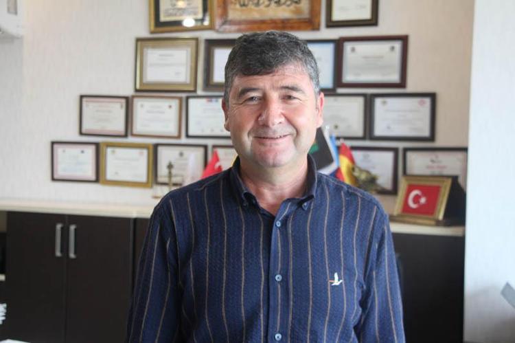 ESAS HARÇ İSTENEREK, FORMALİTE DAVALARIN ÖNÜNE GEÇİLMELİ