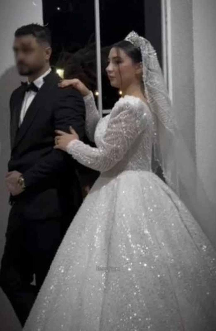 TEHDİT EDEREK TEKRAR EVİNE GÖNDERDİ