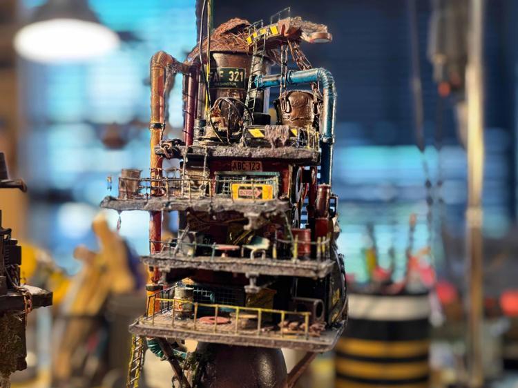 SATIN ALAMASINLAR DİYE YÜKSEK FİYAT SÖYLÜYORUM