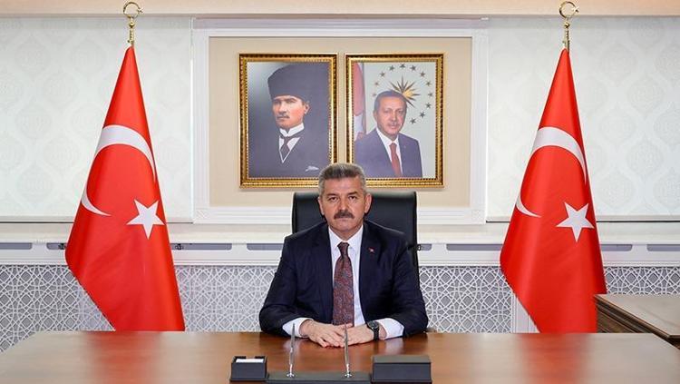 ‘SUYU SON DAMLASINA KADAR KULLANIYORUZ’