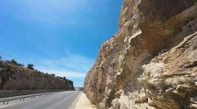 1446 NOKTADA RİSK TESPİTİ YAPILDI