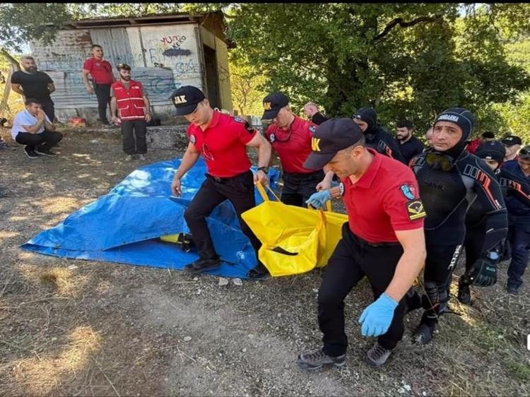 3 GÜN TÜM ETKİNLİKLER İPTAL