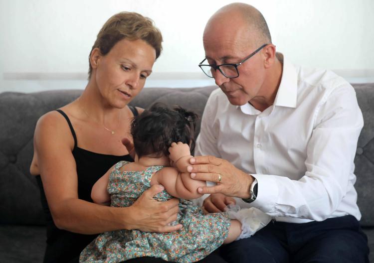 BANA EN BÜYÜK GÜCÜ VERDİ