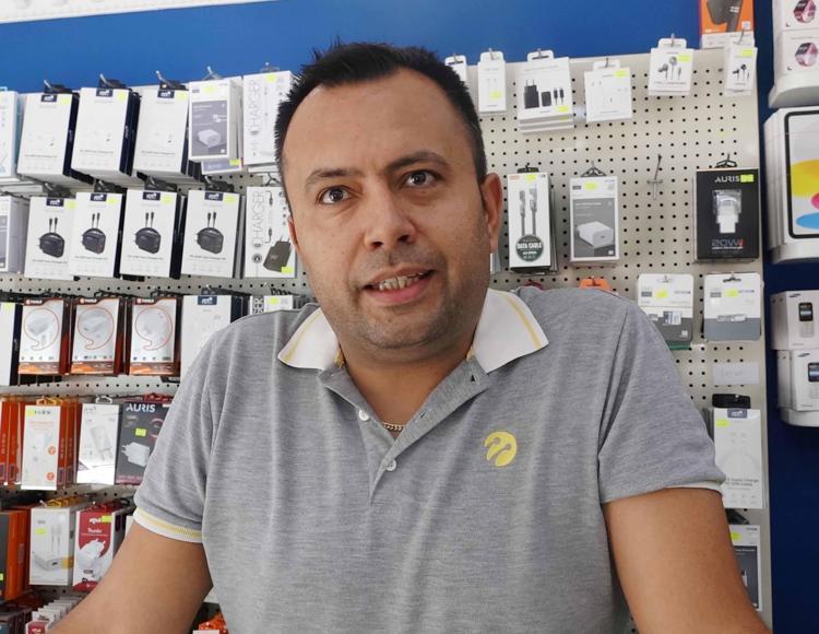 BURDUR İÇİN KAZANÇ