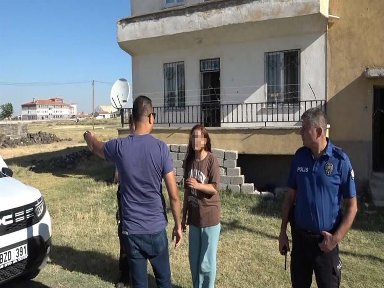 AĞABEYİNİ BIÇAKLADIĞI ORTAYA ÇIKTI