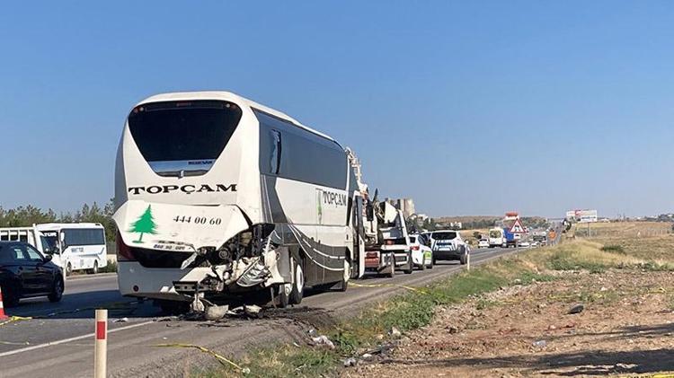 68833cfe204de30e931dc257