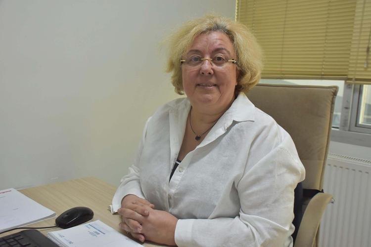 İLAÇ DESTEĞİ BAŞARIYI YÜZDE 40 ARTTIRIYOR