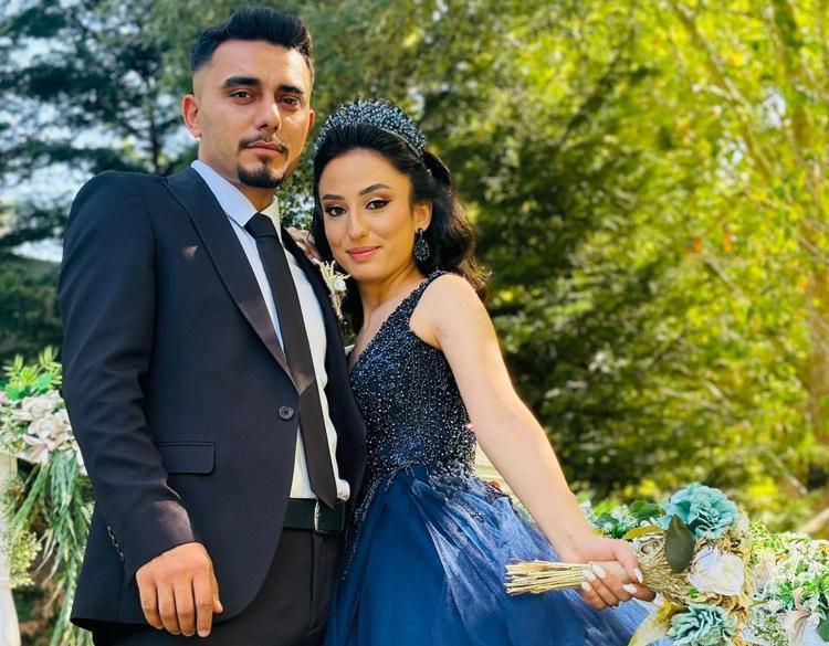 ‘ŞÜPHELİNİN SERBEST KALMASI KAMU VİCDANINI YARALAMIŞTIR’