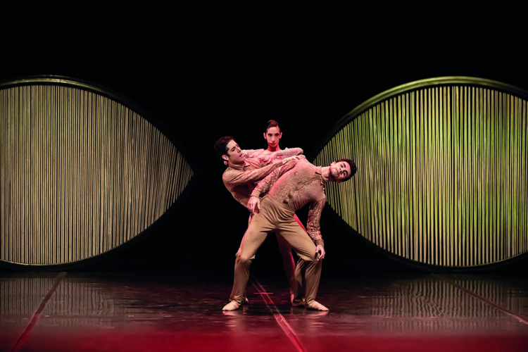 AÇILIŞ KUĞU GÖLÜ BALESİ İLE YAPILACAK