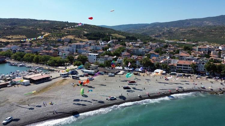 UMUTLARIMIZI UÇURACAĞIZ