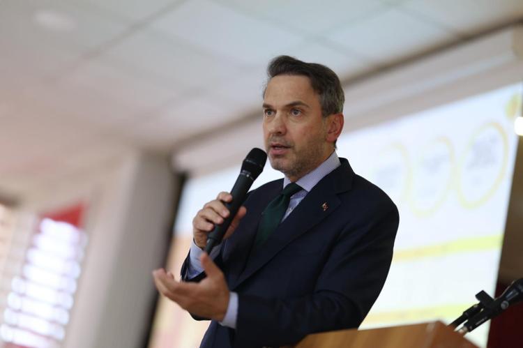 ELEKTRİKTE 387, DOĞAL GAZDA 363 MİLYAR LİRA DESTEK