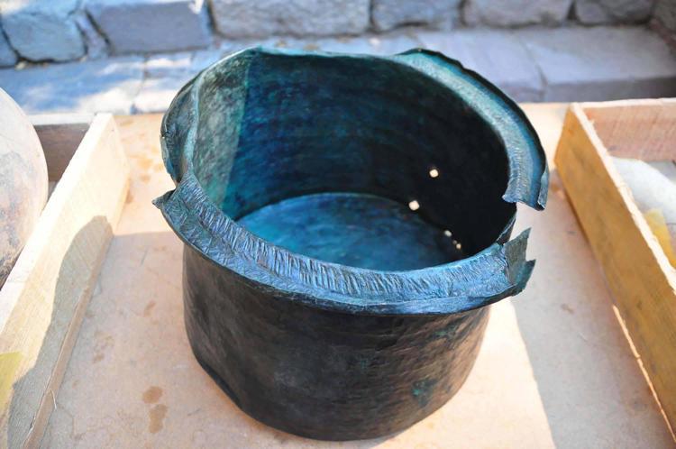 ÇİLİĞİ BUGÜNLE BİREBİR AYNI