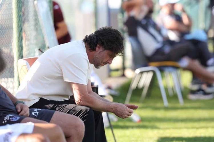 GENÇLER ŞANS BULDU