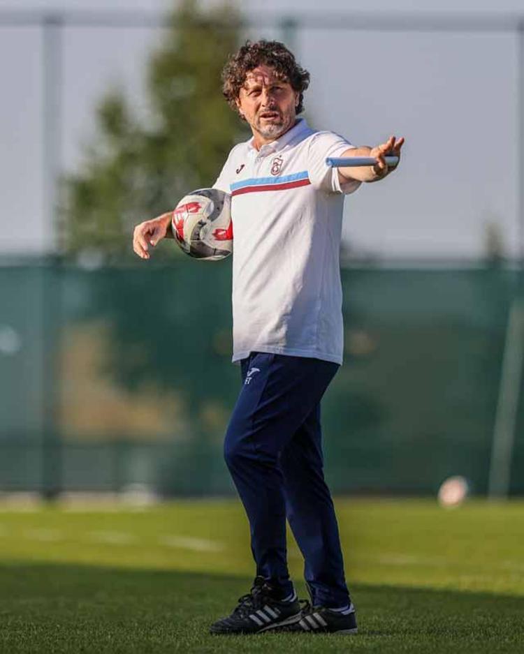 TEKKE: KAZANMAKTAN ÖTE GÖRMEK İSTEDİKLERİMİZİ ALDIK