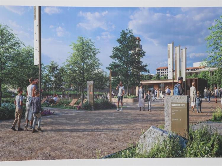 ‘FESTİVALE YETİŞMESİ İÇİN PLANLAMA YÜRÜTÜLÜYOR’