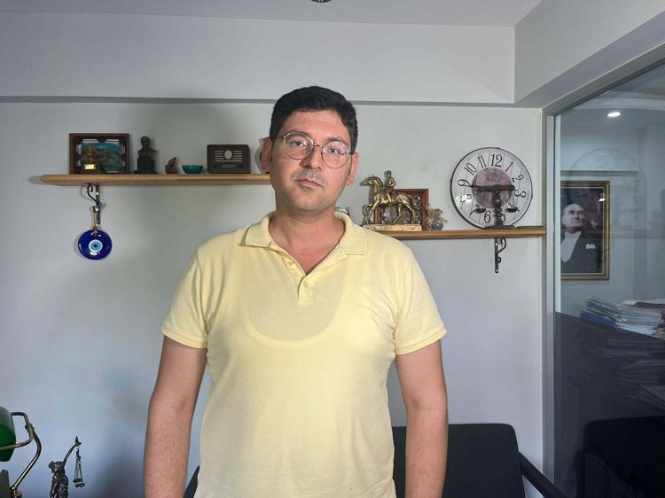 KARDEŞİMİ ÖLDÜRDÜKTEN SONRA FOTOĞRAFINI GÖNDERDİ